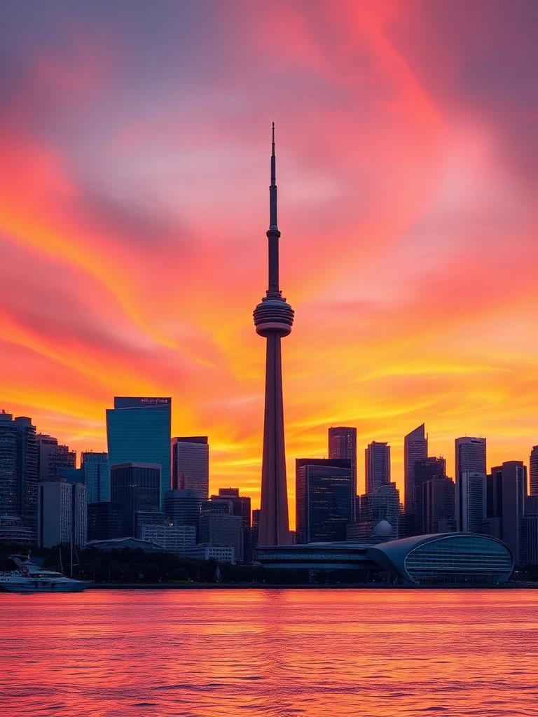 Canada