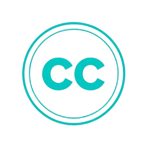 Centennial College logo