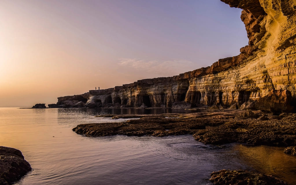 Study in Cyprus — Complete Guide 2026