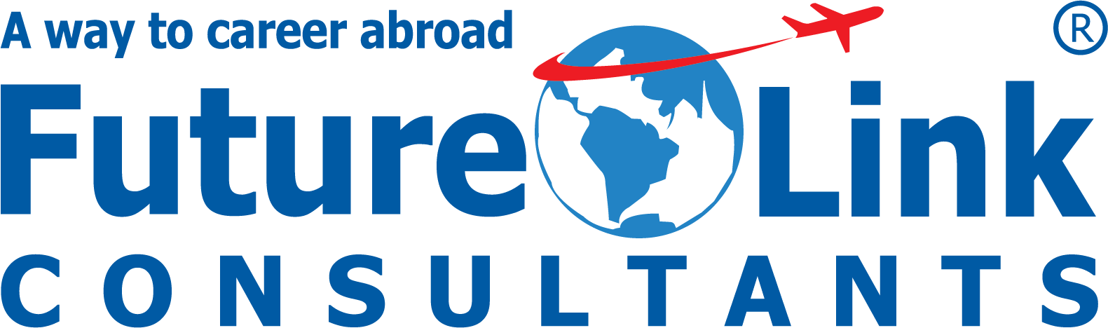 Future Link Consultants