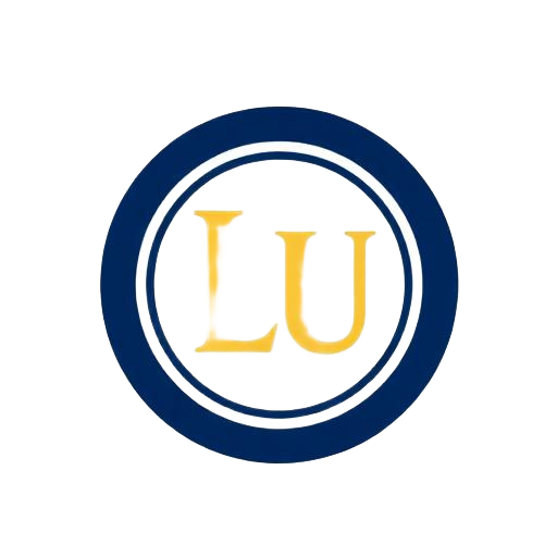 Lakehead University logo