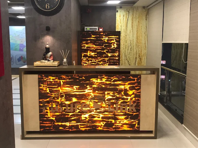 Manjalpur — Vadodara