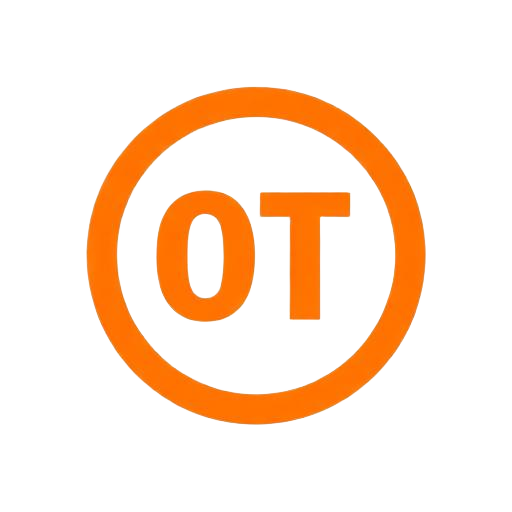 Ontario Tech University logo