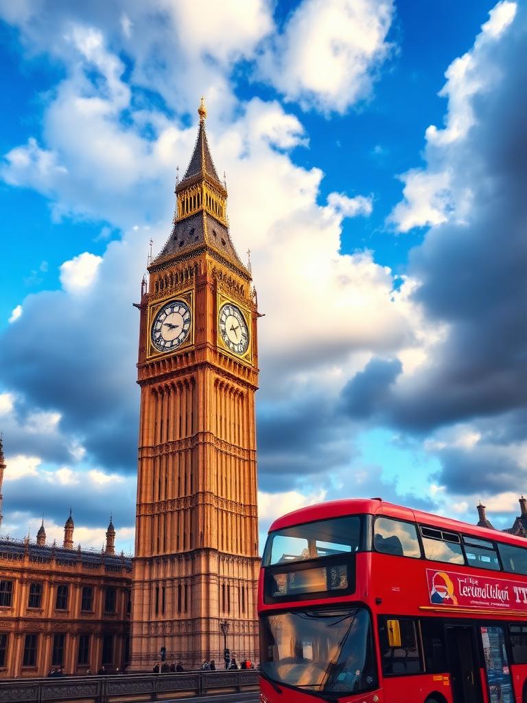 United Kingdom